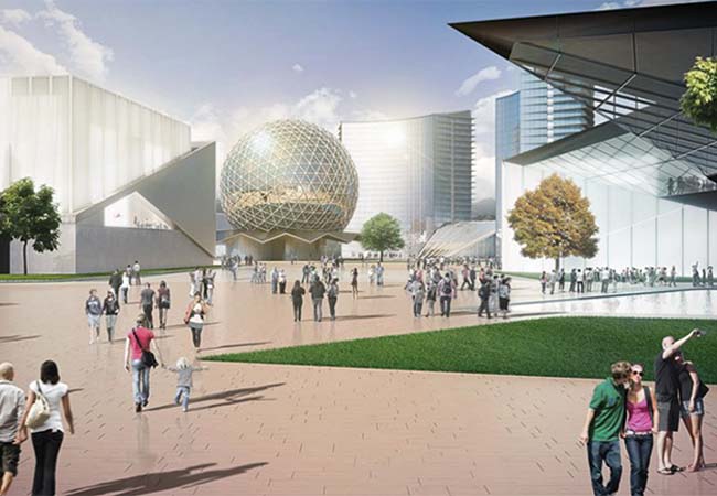 650x450__dest_c_jiuha_park_01